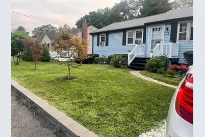 39 Twelfth Ave, Brockton, MA 02302 - Photo 2