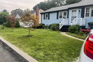 39 12th Ave, Brockton, MA 02302 - Photo 2