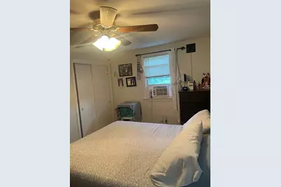 39 Twelfth Ave, Brockton, MA 02302 - Photo 10
