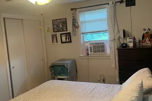 39 12th Ave, Brockton, MA 02302 - Photo 10