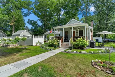 51 Edgar Rd, Scituate, MA 02066 - Photo 4