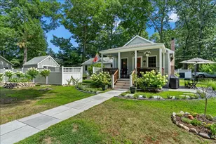 51 Edgar Rd, Scituate, MA 02066 - Photo 4