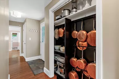 51 Edgar Rd, Scituate, MA 02066 - Photo 12