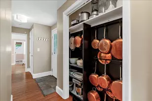 51 Edgar Rd, Scituate, MA 02066 - Photo 12