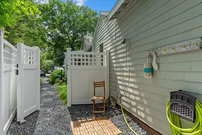 51 Edgar Rd, Scituate, MA 02066 - Photo 24