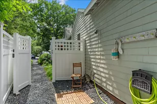 51 Edgar Rd, Scituate, MA 02066 - Photo 24