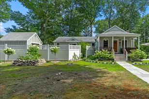 51 Edgar Rd, Scituate, MA 02066 - Photo 1