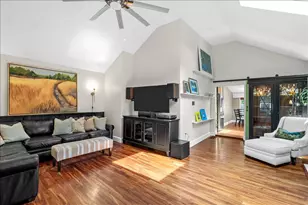 51 Edgar Rd, Scituate, MA 02066 - Photo 6