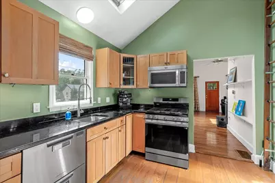51 Edgar Rd, Scituate, MA 02066 - Photo 10