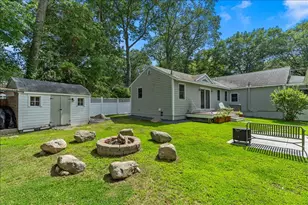 51 Edgar Rd, Scituate, MA 02066 - Photo 22