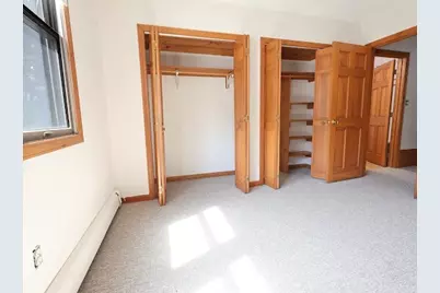 67 Lincoln St #A, Manchester by the Sea, MA 01944 - Photo 8