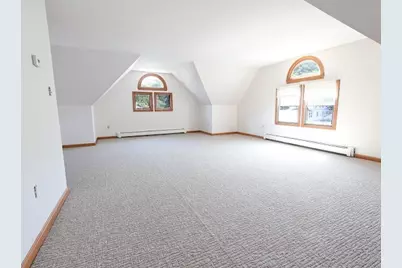 67 Lincoln St #A, Manchester by the Sea, MA 01944 - Photo 6