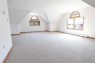 67 Lincoln St, Manchester by the Sea, MA 01944 - Photo 6
