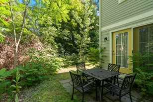 299-301 Bacon St, Natick, MA 01760 - Photo 8