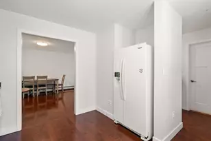 299-301 Bacon St, Natick, MA 01760 - Photo 22