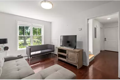 299-301 Bacon St, Natick, MA 01760 - Photo 14