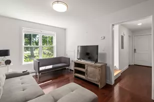 299-301 Bacon St, Natick, MA 01760 - Photo 14