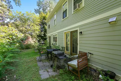 299-301 Bacon St, Natick, MA 01760 - Photo 10