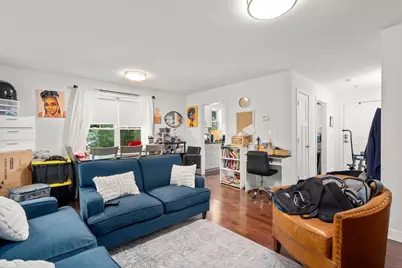 299-301 Bacon St, Natick, MA 01760 - Photo 30