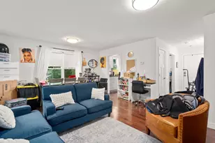 299-301 Bacon St, Natick, MA 01760 - Photo 30