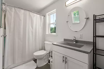299-301 Bacon St, Natick, MA 01760 - Photo 28