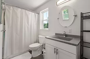 299-301 Bacon St, Natick, MA 01760 - Photo 28