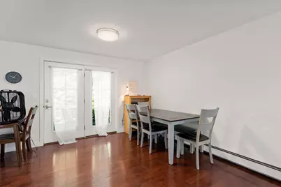 299-301 Bacon St, Natick, MA 01760 - Photo 16