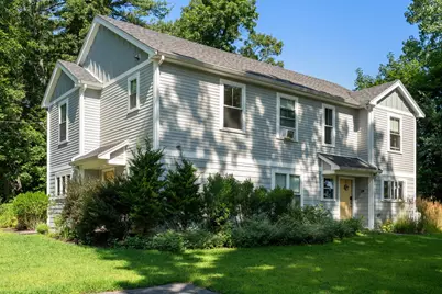 299-301 Bacon St, Natick, MA 01760 - Photo 2