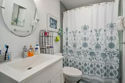 299-301 Bacon St, Natick, MA 01760 - Photo 38