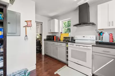 299-301 Bacon St, Natick, MA 01760 - Photo 34