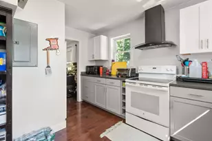 299-301 Bacon St, Natick, MA 01760 - Photo 34