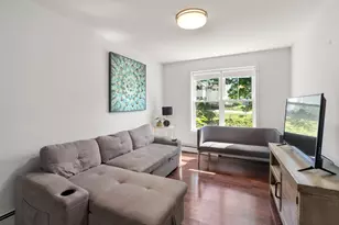 299-301 Bacon St, Natick, MA 01760 - Photo 12