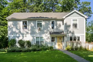 299-301 Bacon St, Natick, MA 01760 - Photo 4
