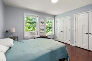 299-301 Bacon St, Natick, MA 01760 - Photo 26
