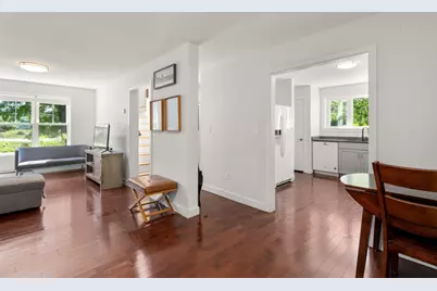 299-301 Bacon St, Natick, MA 01760 - Photo 18