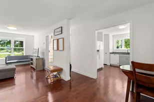 299-301 Bacon St, Natick, MA 01760 - Photo 18