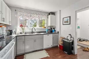 299-301 Bacon St, Natick, MA 01760 - Photo 32