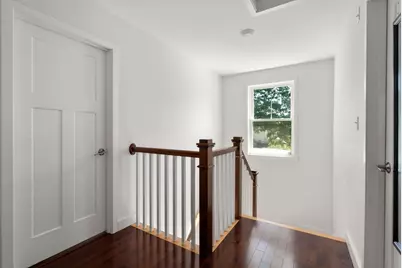 299-301 Bacon St, Natick, MA 01760 - Photo 24