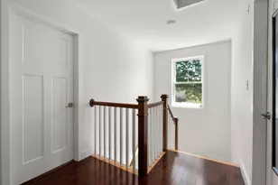 299-301 Bacon St, Natick, MA 01760 - Photo 24