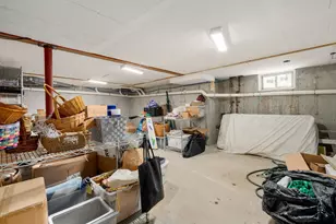 299-301 Bacon St, Natick, MA 01760 - Photo 40