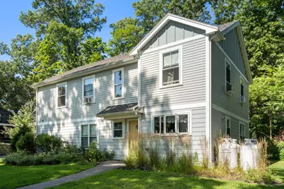 299-301 Bacon St, Natick, MA 01760 - Photo 6