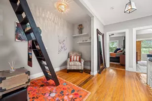 80 Harold St, Boston, MA 02119 - Photo 24