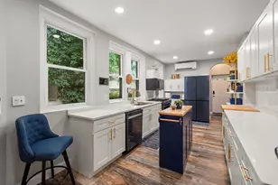 80 Harold St, Boston, MA 02119 - Photo 14