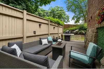 80 Harold Street, Boston, MA 02119 - Photo 32