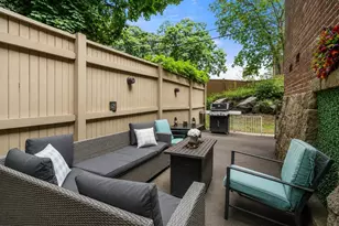 80 Harold St, Boston, MA 02119 - Photo 32