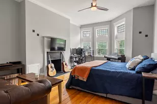 80 Harold St, Boston, MA 02119 - Photo 18
