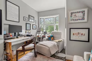 80 Harold St, Boston, MA 02119 - Photo 30
