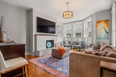 80 Harold Street, Boston, MA 02119 - Photo 8