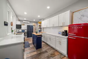 80 Harold St, Boston, MA 02119 - Photo 12