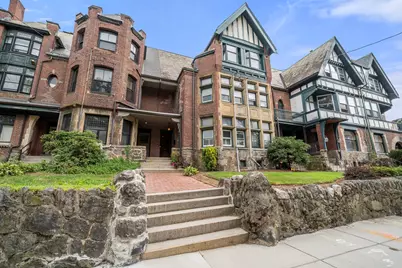 80 Harold Street, Boston, MA 02119 - Photo 2